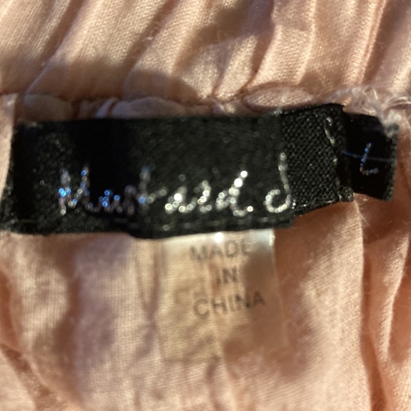 Sweet and cute short skirt - Picture 3 of 3